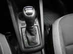 Škoda Fabia - fotka číslo 18