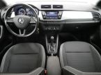 Škoda Fabia - fotka číslo 4