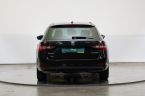 Škoda Superb - fotka číslo 5