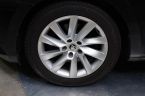 Škoda Superb - fotka číslo 9