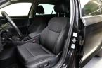 Škoda Superb - fotka číslo 10