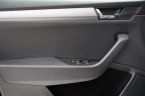 Škoda Superb - fotka číslo 11