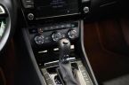 Škoda Superb - fotka číslo 23