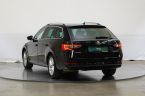 Škoda Superb - fotka číslo 3