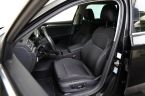 Škoda Superb - fotka číslo 4