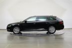Škoda Superb - fotka číslo 2