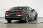 Audi A5 - fotka číslo 1