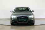 Audi A5 - fotka číslo 3