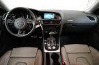 Audi A5 - fotka číslo 4