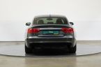 Audi A5 - fotka číslo 5