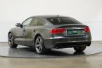 Audi A5 - fotka číslo 6