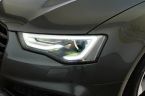Audi A5 - fotka číslo 8