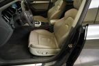 Audi A5 - fotka číslo 10