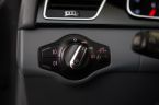 Audi A5 - fotka číslo 12