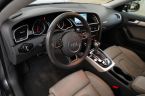Audi A5 - fotka číslo 13