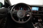 Audi A5 - fotka číslo 19