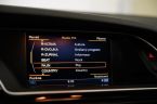 Audi A5 - fotka číslo 22