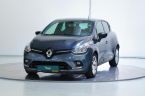 Renault Clio - fotka číslo 0