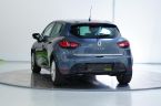 Renault Clio - fotka číslo 1
