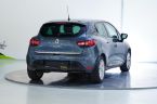 Renault Clio - fotka číslo 2