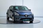 Renault Clio - fotka číslo 3