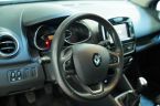 Renault Clio - fotka číslo 4