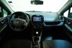 Renault Clio - fotka číslo 5