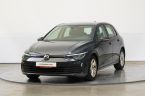 Volkswagen Golf - fotka číslo 0
