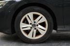 Volkswagen Golf - fotka číslo 9