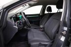 Volkswagen Golf - fotka číslo 10