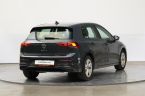 Volkswagen Golf - fotka číslo 1