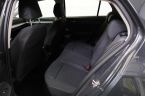 Volkswagen Golf - fotka číslo 22