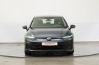 Volkswagen Golf - fotka číslo 3