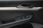Volkswagen Golf - fotka číslo 11