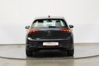 Volkswagen Golf - fotka číslo 5