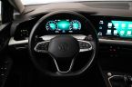 Volkswagen Golf - fotka číslo 16