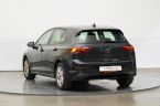 Volkswagen Golf - fotka číslo 6