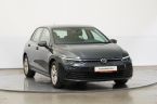 Volkswagen Golf - fotka číslo 7