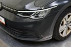Volkswagen Golf - fotka číslo 8