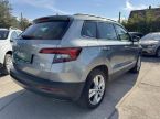 Škoda Karoq - fotka číslo 1
