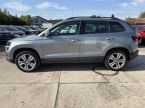 Škoda Karoq - fotka číslo 2