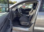 Škoda Karoq - fotka číslo 3