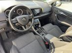 Škoda Karoq - fotka číslo 4