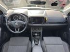 Škoda Karoq - fotka číslo 6