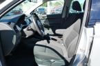 Škoda Fabia - fotka číslo 4
