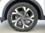 Renault Arkana - fotka číslo 9