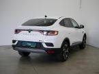 Renault Arkana - fotka číslo 1