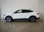 Renault Arkana - fotka číslo 2