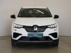 Renault Arkana - fotka číslo 3