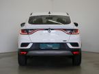 Renault Arkana - fotka číslo 5